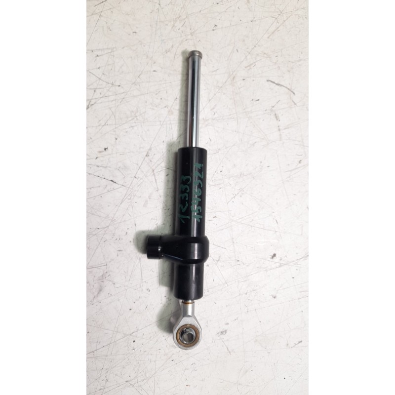 Recambio de amortiguador de direccion para ktm super adventure 1290 super adventure s referencia OEM IAM 16181N53E  