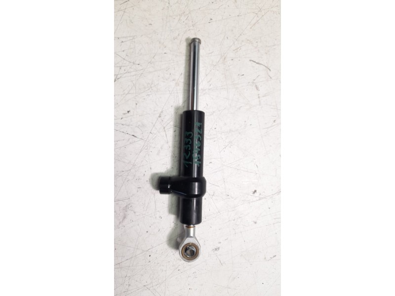 Recambio de amortiguador de direccion para ktm super adventure 1290 super adventure s referencia OEM IAM 16181N53E  