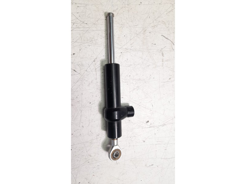 Recambio de amortiguador de direccion para ktm super adventure 1290 super adventure s referencia OEM IAM 16181N53E  