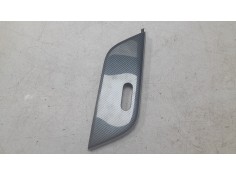 MOLDURA A2477209102 A2477209102 