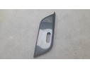 MOLDURA A2477209102 A2477209102 
