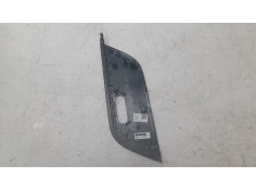 Recambio de moldura para mercedes-benz b-klasse (bm 247) b 200 d referencia OEM IAM A2477209102   2