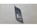 MOLDURA A2477209102 A2477209102 