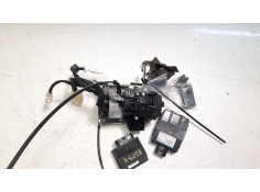 CONMUTADOR DE ARRANQUE BL1H25010000 