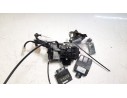 CONMUTADOR DE ARRANQUE BL1H25010000 