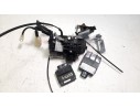 CONMUTADOR DE ARRANQUE BL1H25010000 