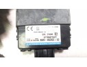 CONMUTADOR DE ARRANQUE BL1H25010000 
