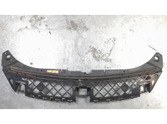 MOLDURA A1778851300 A1778851300 