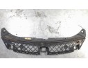 MOLDURA A1778851300 