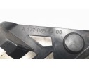 MOLDURA A1778851300 