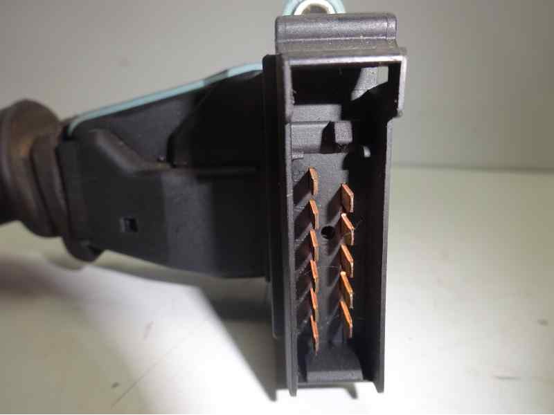 Recambio de mando limpia para ford scorpio referencia OEM IAM GG17K478BC  