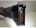 MANDO LIMPIA GG17K478BC GG17K478BC 