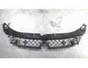 MOLDURA A1778851300 