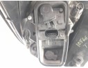 PILOTO TRASERO DERECHO YQ00767080 