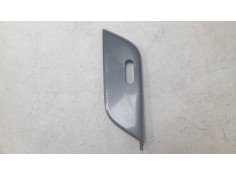 MOLDURA A2477209202 