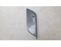 MOLDURA A2477209202 