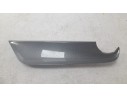 MOLDURA A2476803504 A2476803504 