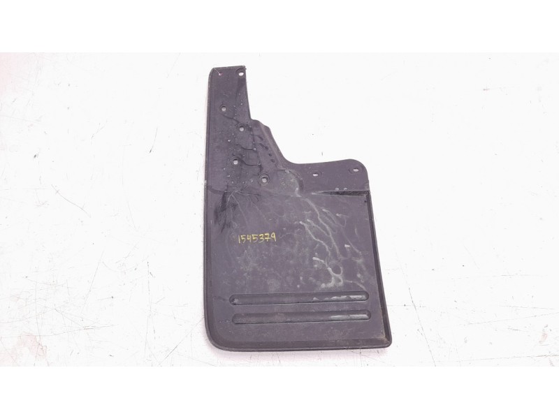 Recambio de guardabarros trasero para volkswagen amarok referencia OEM IAM 2H0821812G  