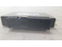 MODULO ELECTRONICO A0009004613 