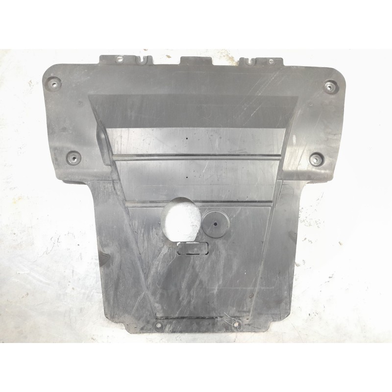 Recambio de cubrecarter para renault kangoo express (fw0/1_) 1.5 dci 95 (fw16) referencia OEM IAM   