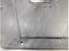 Recambio de cubrecarter para renault kangoo express (fw0/1_) 1.5 dci 95 (fw16) referencia OEM IAM    2