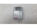 MODULO ELECTRONICO A1779008206 28722245 