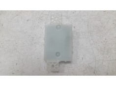 Recambio de modulo electronico para mercedes-benz b-klasse (bm 247) b 200 d referencia OEM IAM A1779008206 28722245  2