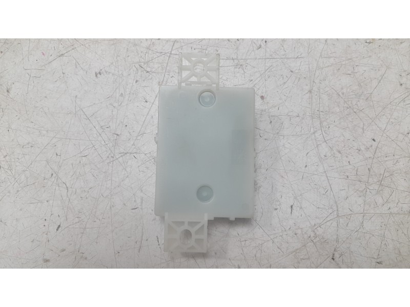 Recambio de modulo electronico para mercedes-benz b-klasse (bm 247) b 200 d referencia OEM IAM A1779008206 28722245 