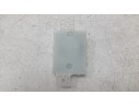 MODULO ELECTRONICO A1779008206 A1779008206 28722245