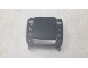 MANDO MULTIFUNCION A2479003903 