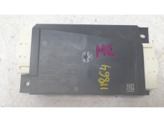 MODULO ELECTRONICO A1679009521 A1679009521 