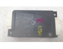 MODULO ELECTRONICO A1679009521 