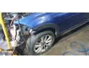 BRAZO SUSPENSION DELANTERO IZQUIERDO 2Q0407151E 2Q0407151E ZWDVW055