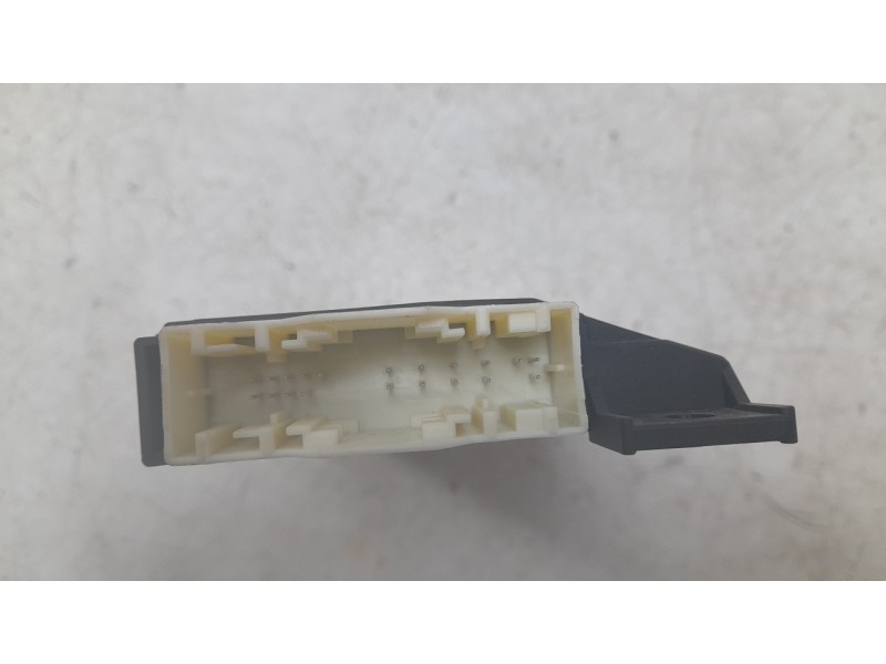 Recambio de modulo electronico para mercedes-benz b-klasse (bm 247) b 200 d referencia OEM IAM A1679009521  