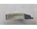 MODULO ELECTRONICO A1679009521 