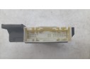 MODULO ELECTRONICO A1679009521 