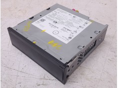 SISTEMA AUDIO / RADIO CD 3G5035820M 3G5035820M 
