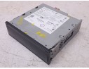 SISTEMA AUDIO / RADIO CD 3G5035820M 3G5035820M 