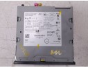 SISTEMA AUDIO / RADIO CD 3G5035820M 3G5035820M 