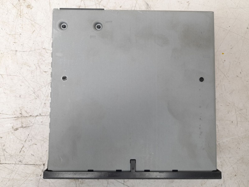 Recambio de sistema audio / radio cd para volkswagen t-cross (c11, d31) 1.0 tsi referencia OEM IAM 3G5035820M  