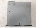 SISTEMA AUDIO / RADIO CD 3G5035820M 3G5035820M 