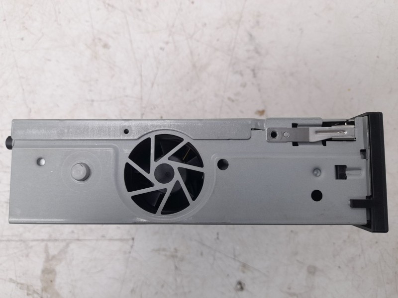 Recambio de sistema audio / radio cd para volkswagen t-cross (c11, d31) 1.0 tsi referencia OEM IAM 3G5035820M  