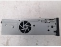 SISTEMA AUDIO / RADIO CD 3G5035820M 3G5035820M 