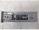 SISTEMA AUDIO / RADIO CD 3G5035820M 3G5035820M 