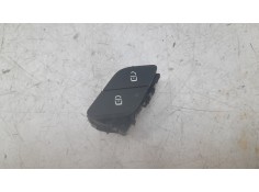 INTERRUPTOR A2479052201 A2479052201 