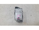 INTERRUPTOR A2479052201 