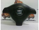 AIRBAG DELANTERO IZQUIERDO 1M088020K 1M088020K 