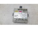 MODULO ELECTRONICO A1779005509 