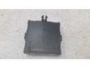 MODULO ELECTRONICO A1779005509 