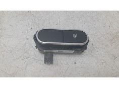 INTERRUPTOR A1779056800 A1779056800 